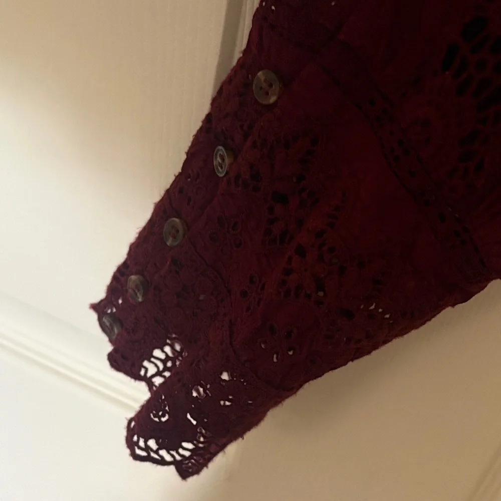 Sezane Rym - Picture 6 of 13